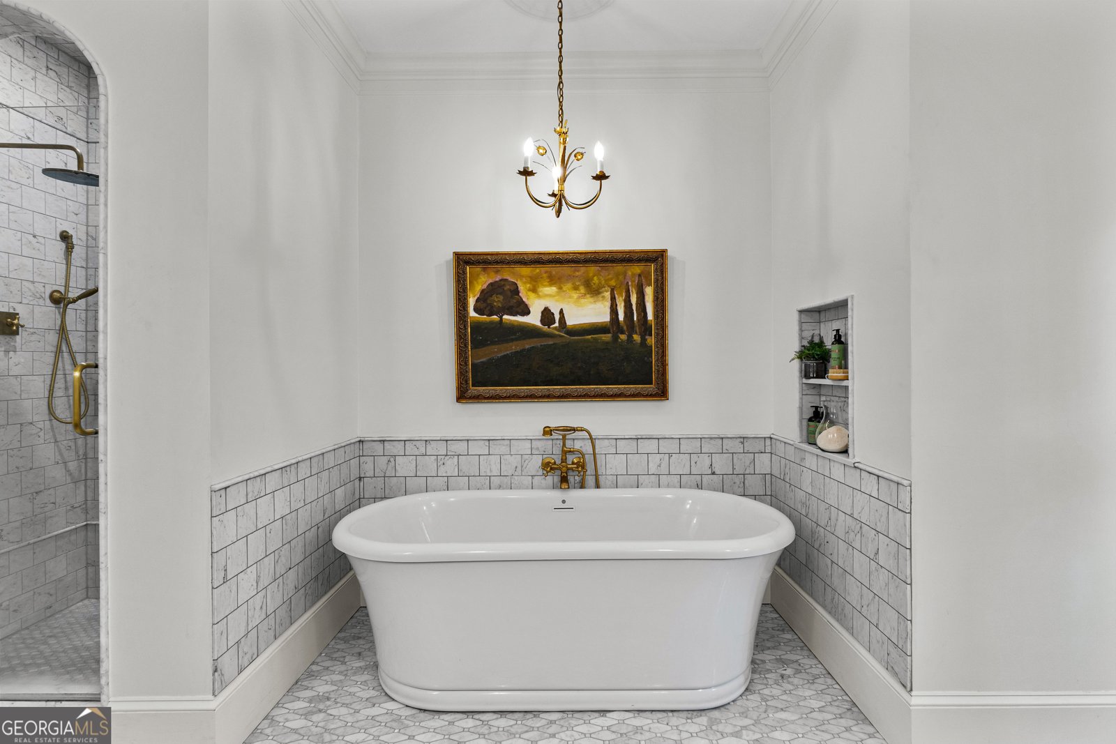 654 Cameron Mill Road Lagrange - 65