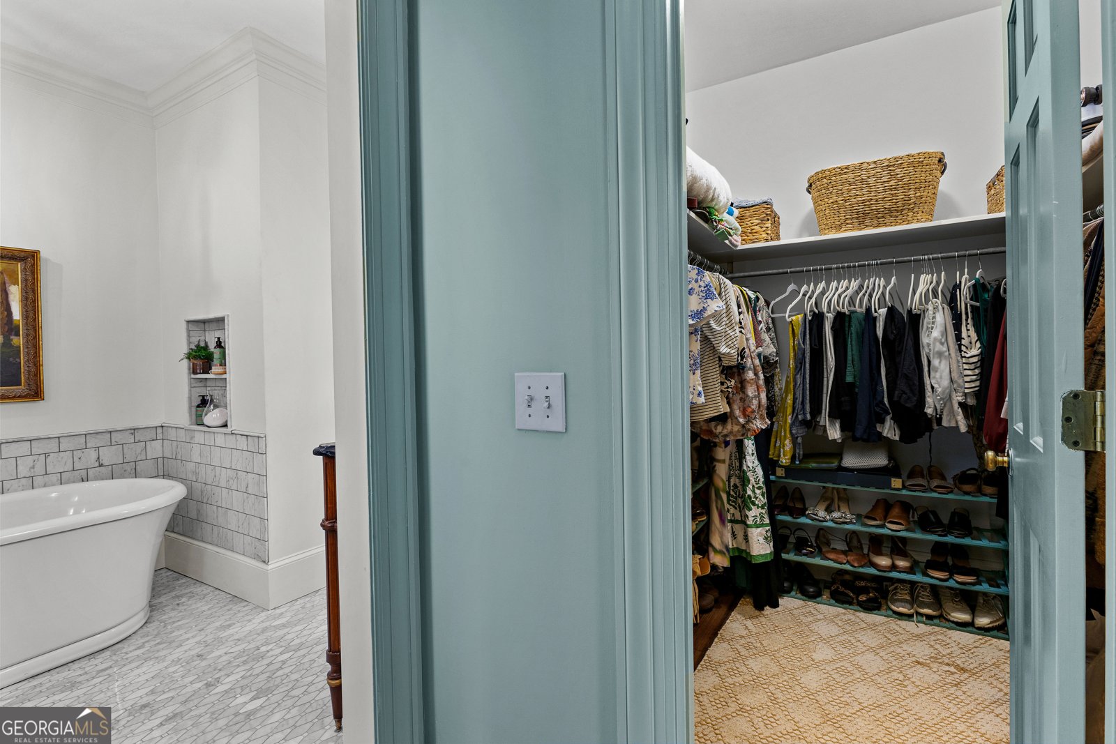 654 Cameron Mill Road Lagrange - 66