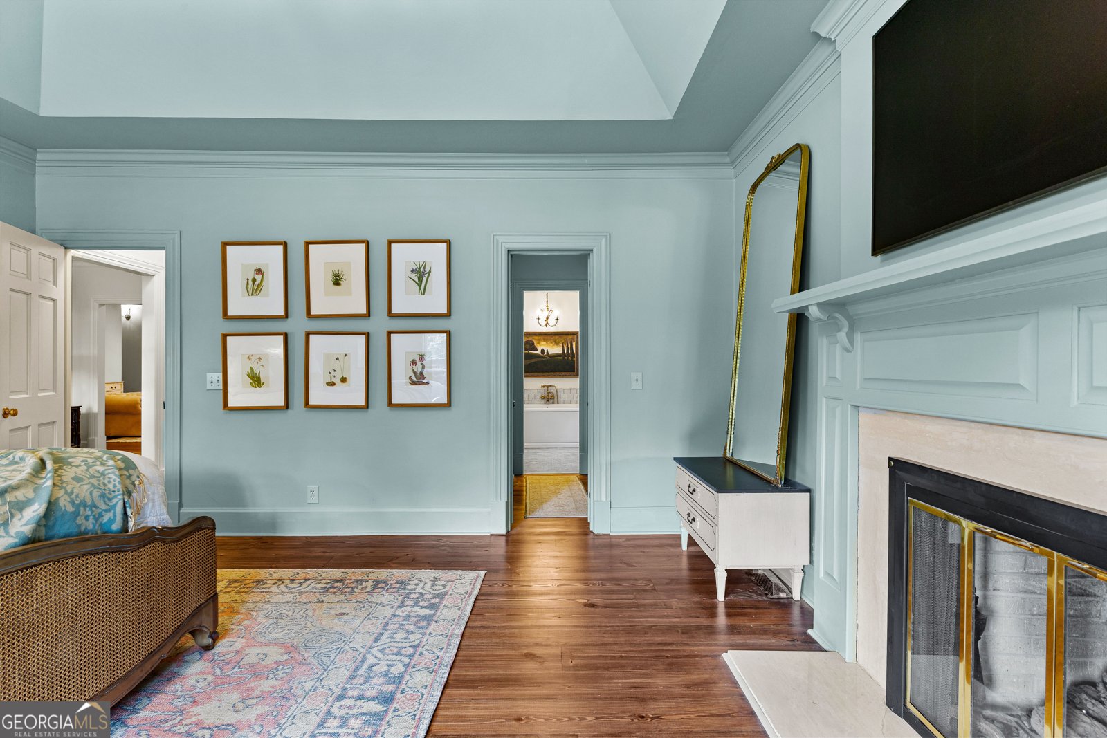 654 Cameron Mill Road Lagrange - 67