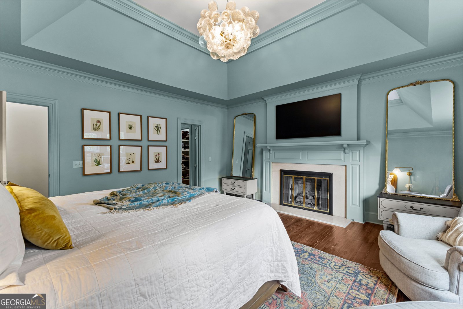 654 Cameron Mill Road Lagrange - 68