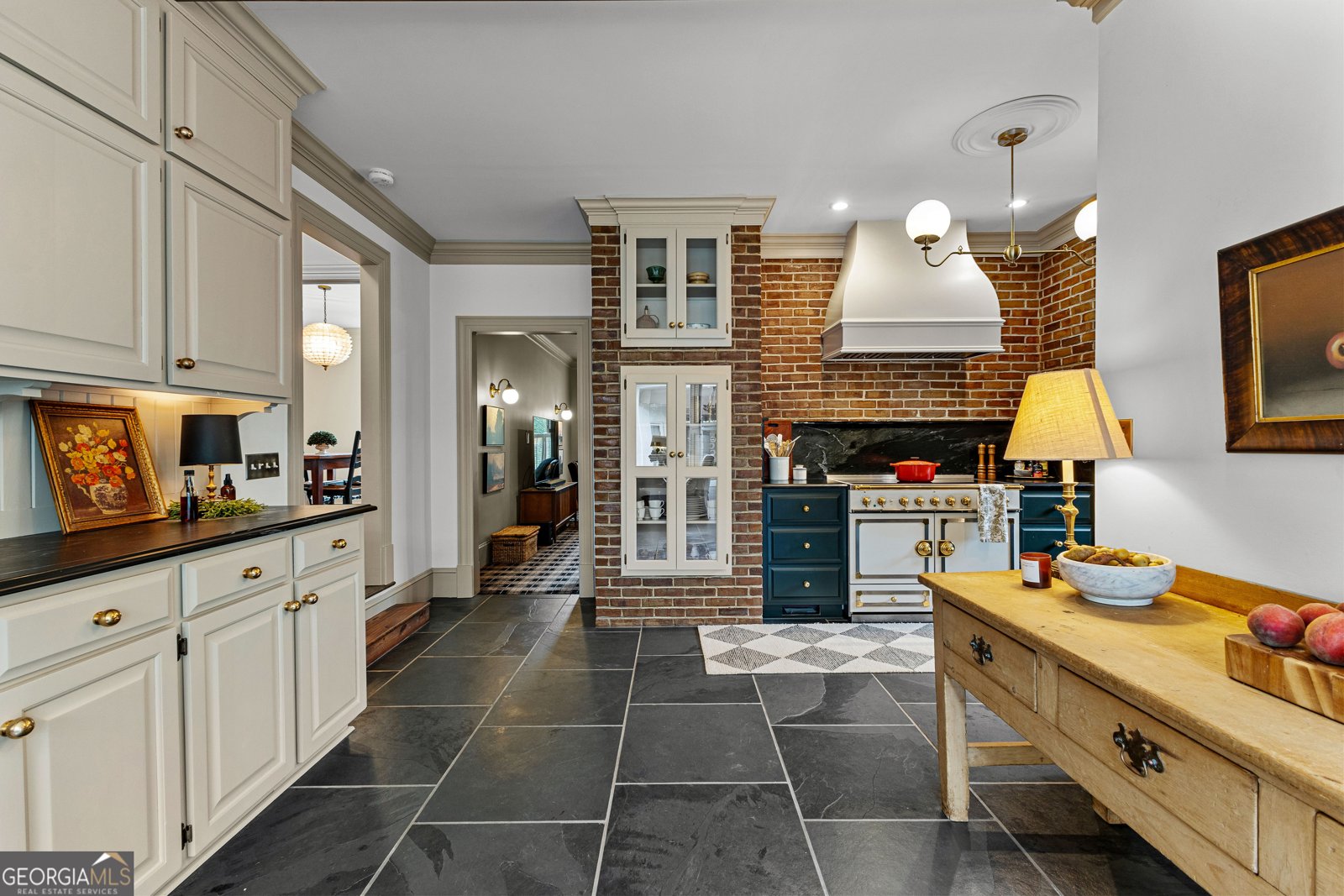 654 Cameron Mill Road Lagrange - 7