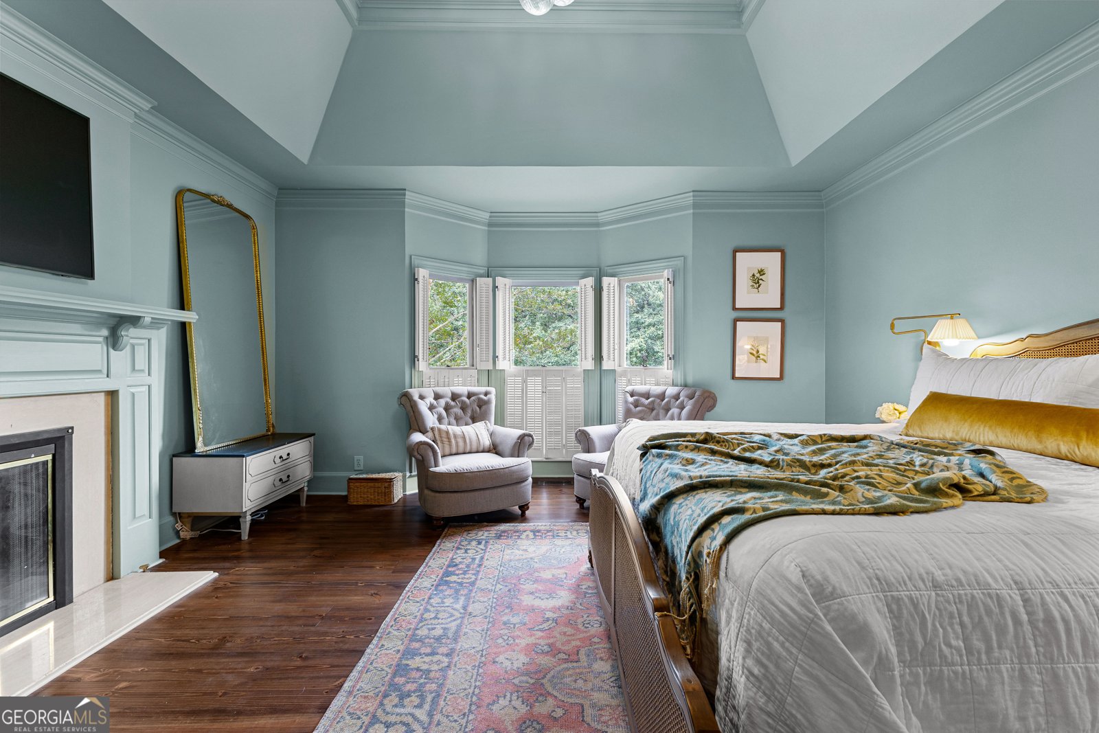 654 Cameron Mill Road Lagrange - 71