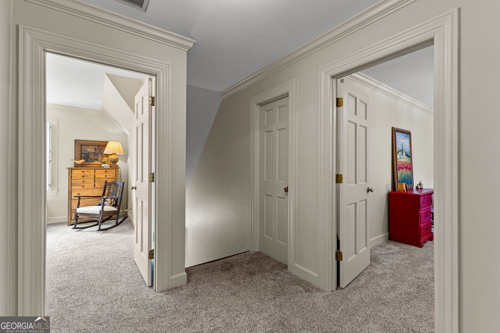 654 Cameron Mill Road Lagrange - 73