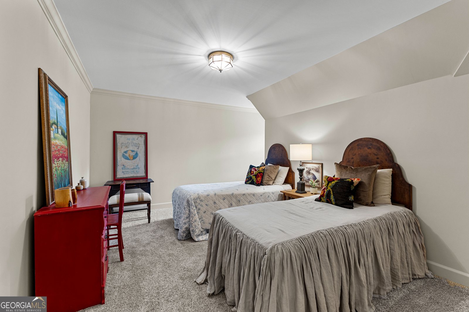 654 Cameron Mill Road Lagrange - 74