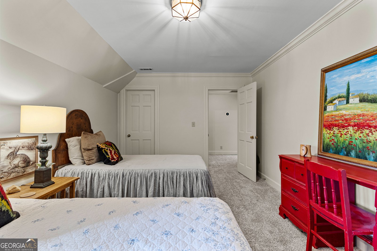 654 Cameron Mill Road Lagrange - 75