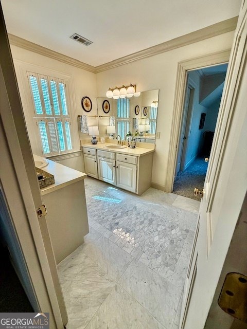 654 Cameron Mill Road Lagrange - 76