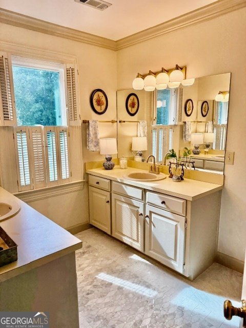 654 Cameron Mill Road Lagrange - 77