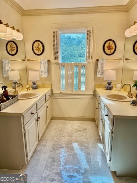 654 Cameron Mill Road Lagrange - 78