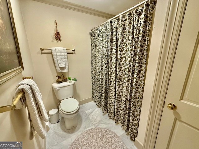 654 Cameron Mill Road Lagrange - 79