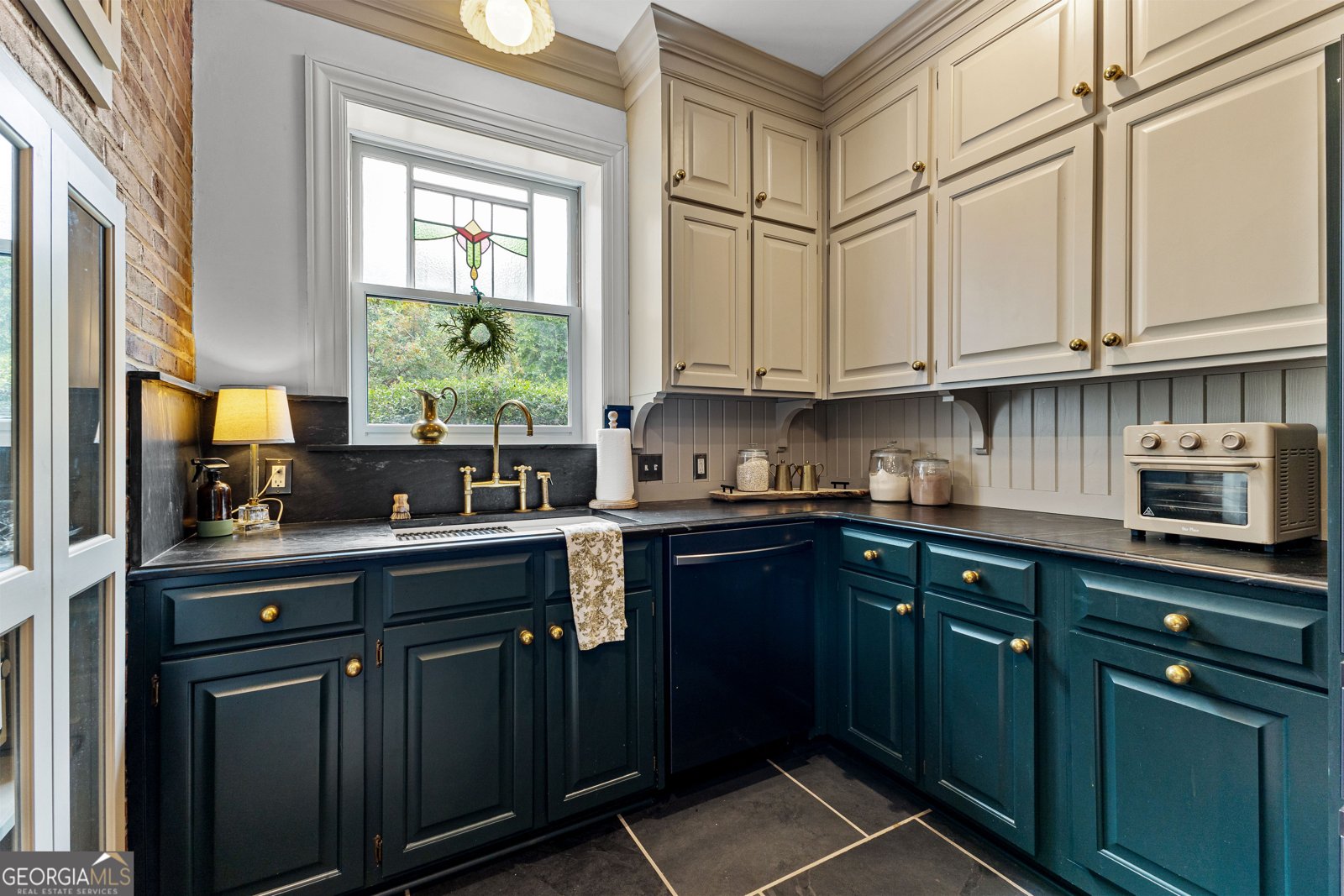 654 Cameron Mill Road Lagrange - 8