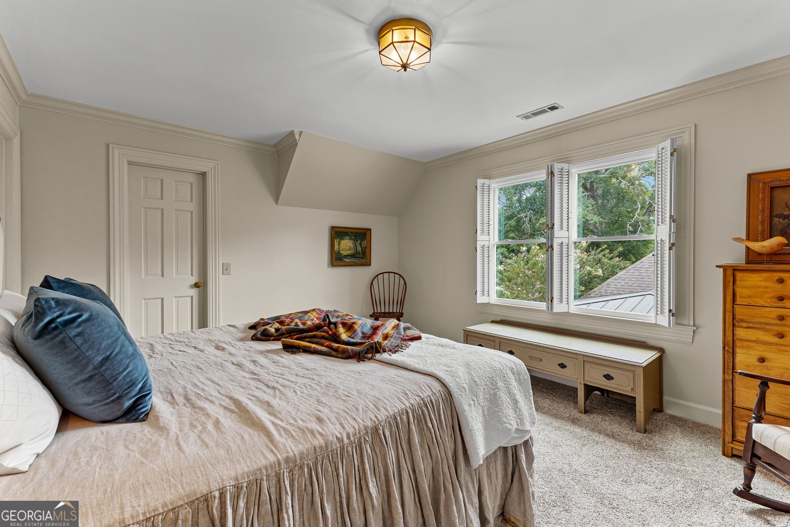 654 Cameron Mill Road Lagrange - 80