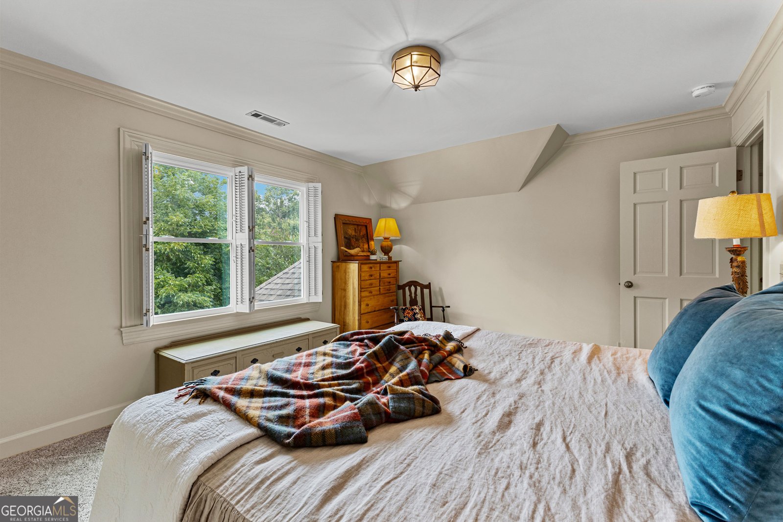 654 Cameron Mill Road Lagrange - 81