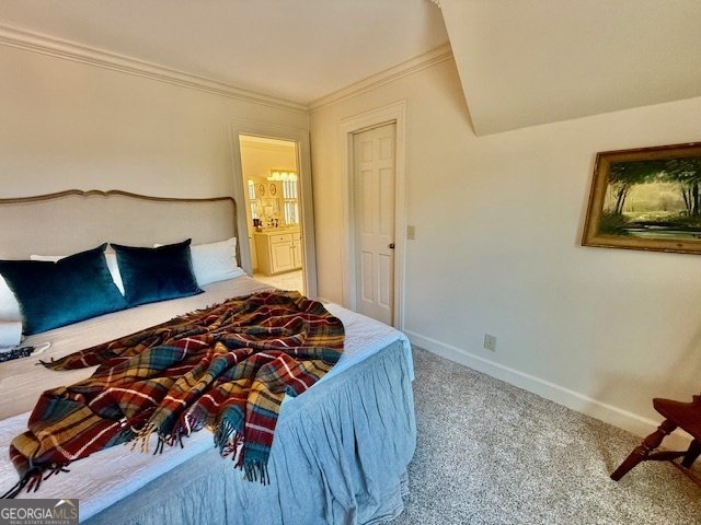 654 Cameron Mill Road Lagrange - 82