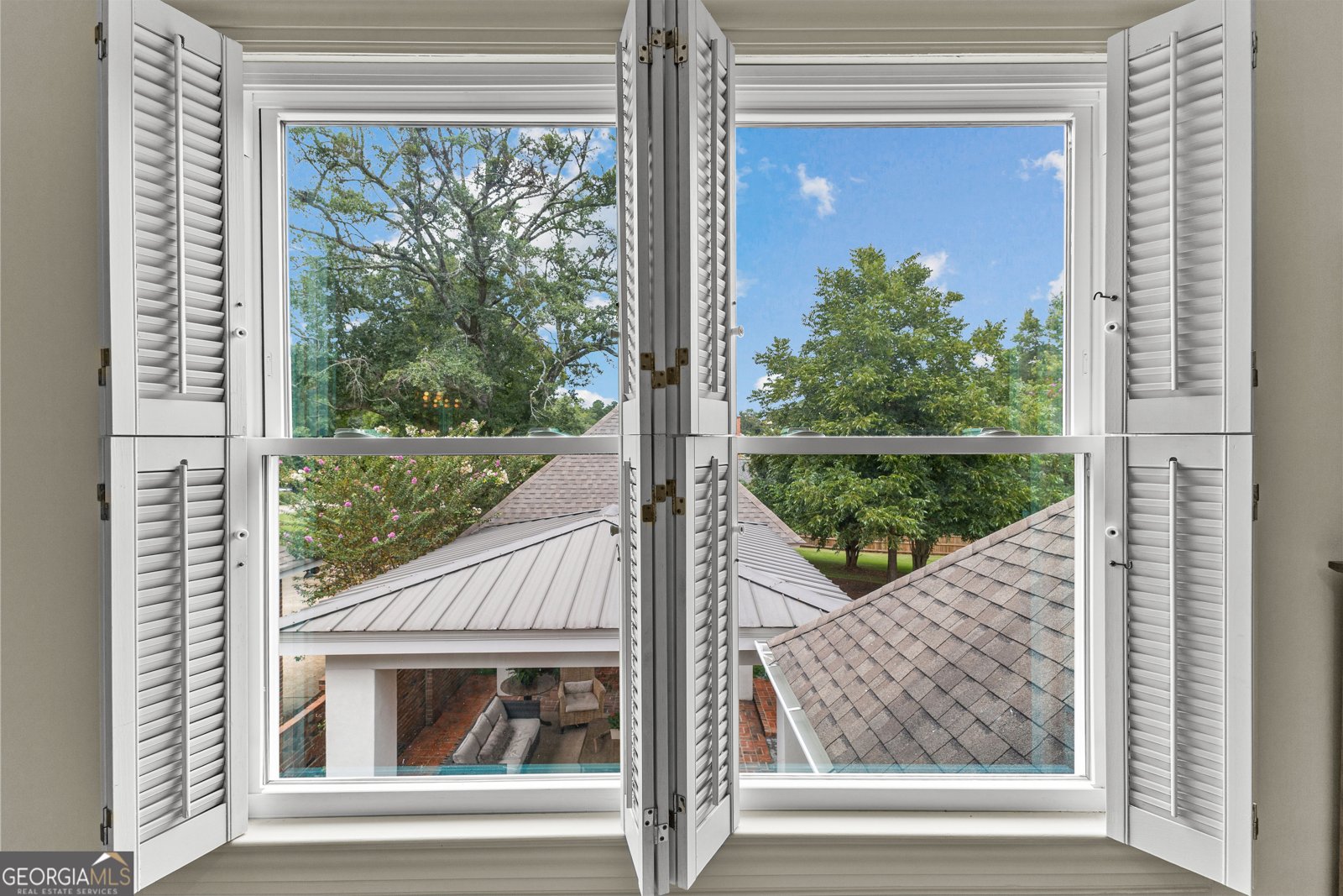 654 Cameron Mill Road Lagrange - 83