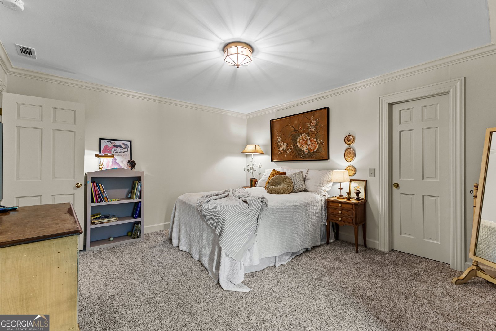 654 Cameron Mill Road Lagrange - 84