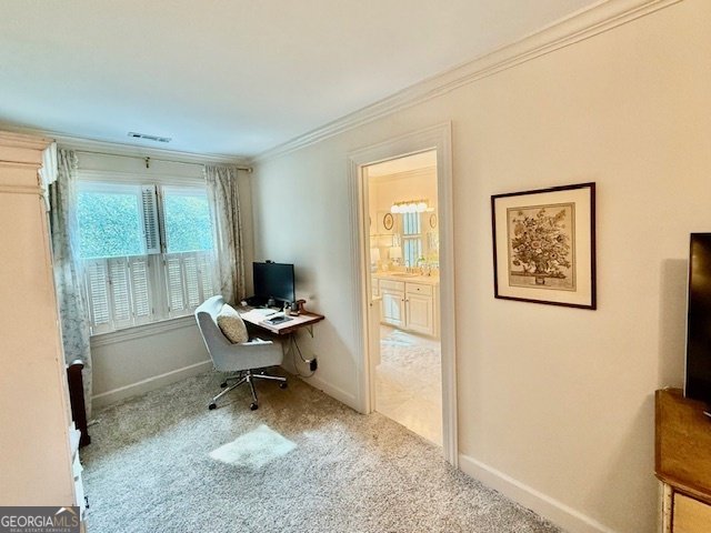 654 Cameron Mill Road Lagrange - 85