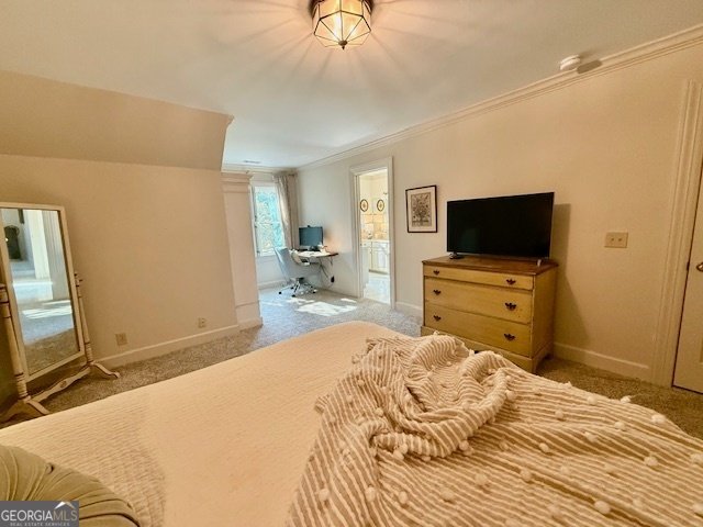 654 Cameron Mill Road Lagrange - 86