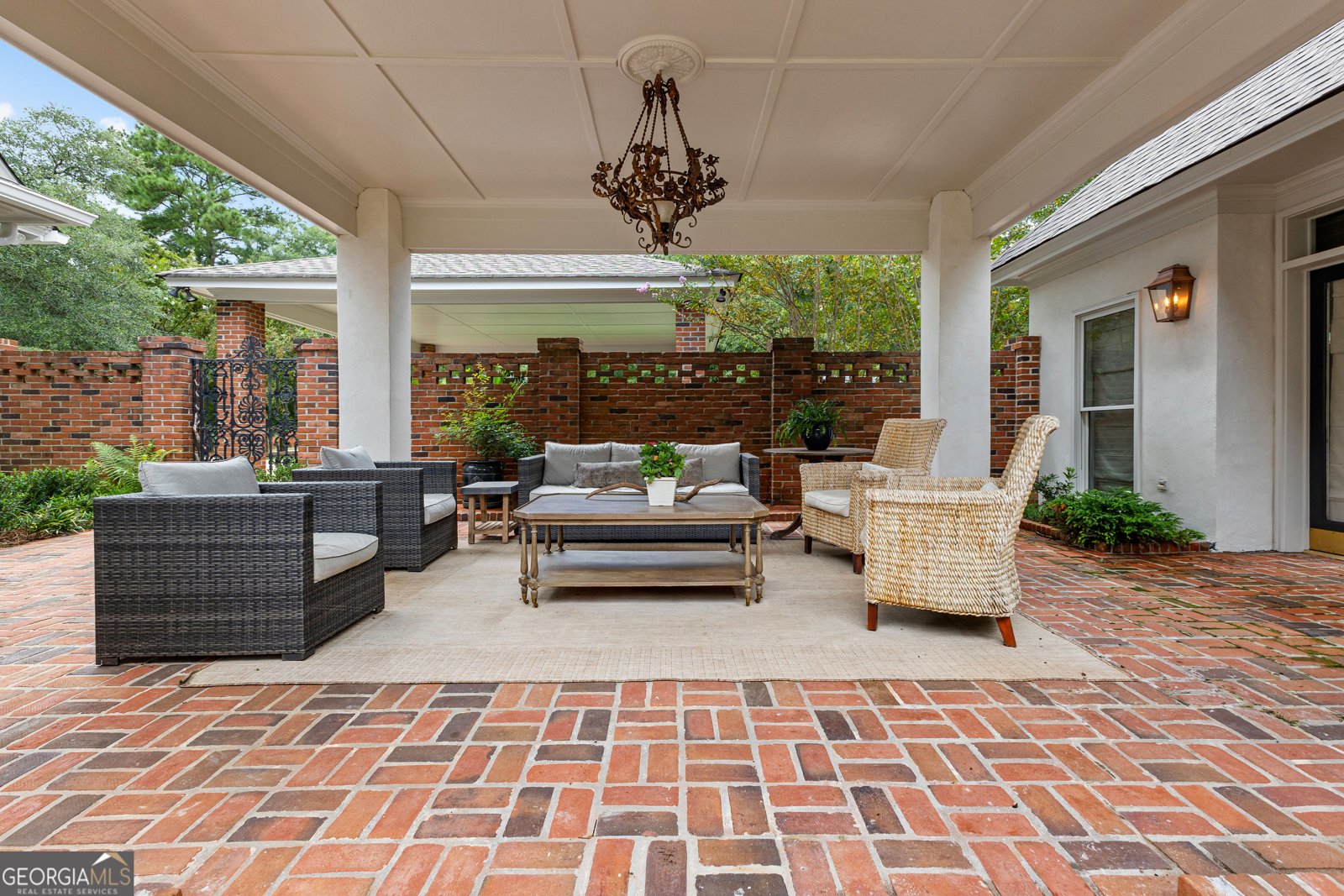 654 Cameron Mill Road Lagrange - 87