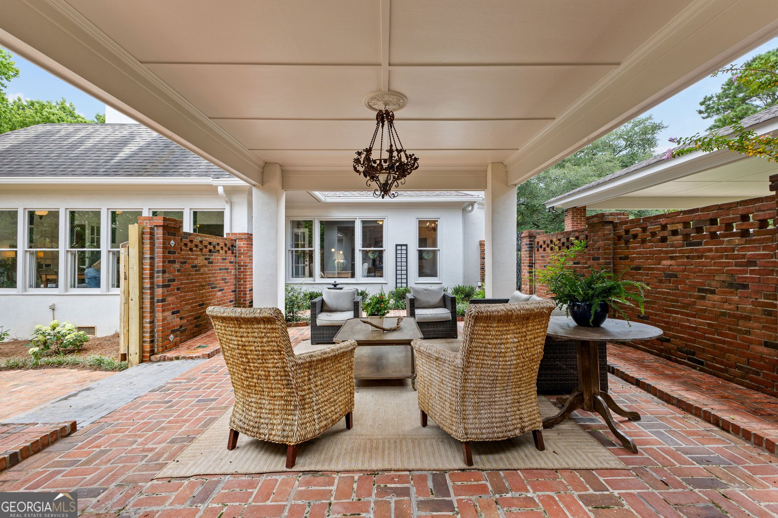 654 Cameron Mill Road Lagrange - 88