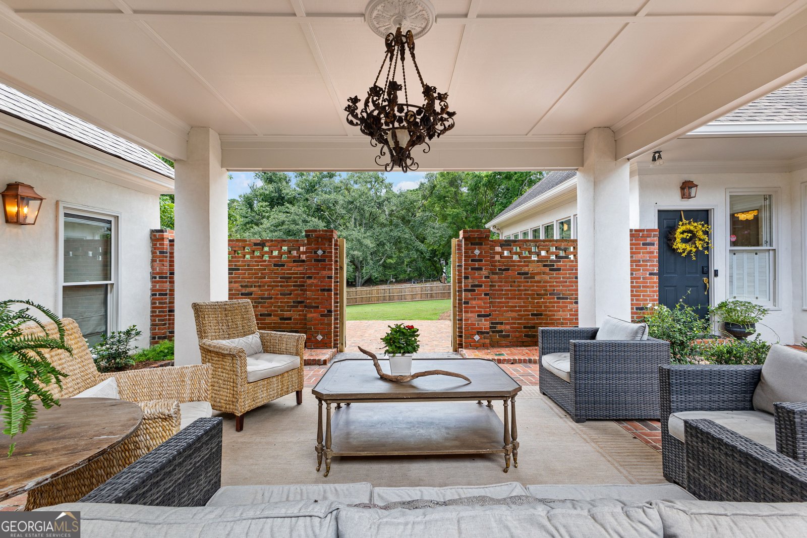 654 Cameron Mill Road Lagrange - 89