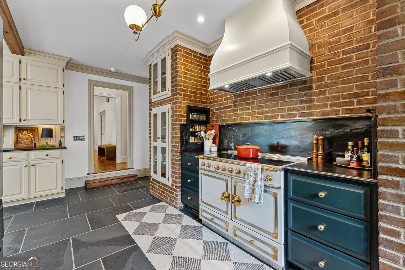 654 Cameron Mill Road Lagrange - 9