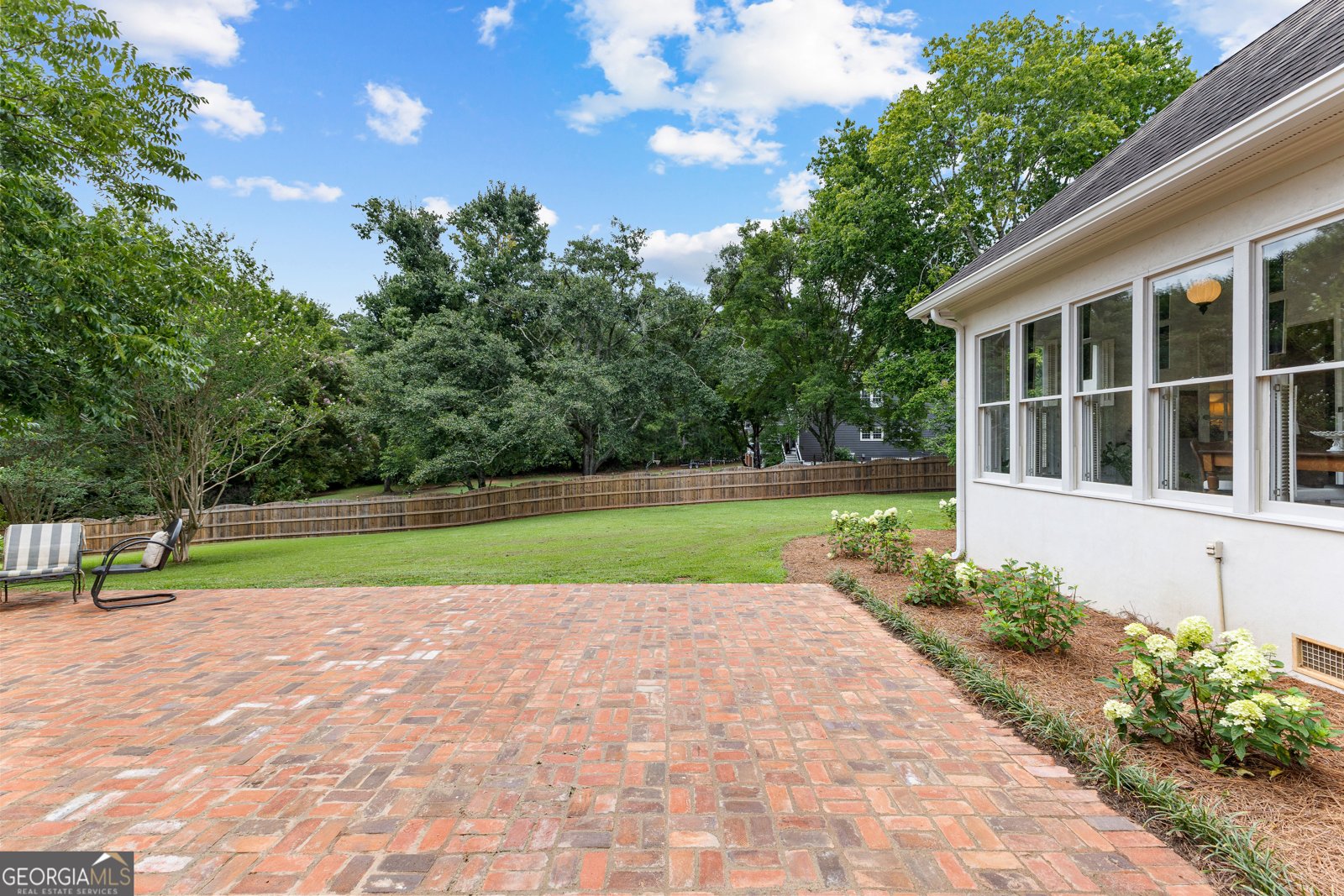 654 Cameron Mill Road Lagrange - 90