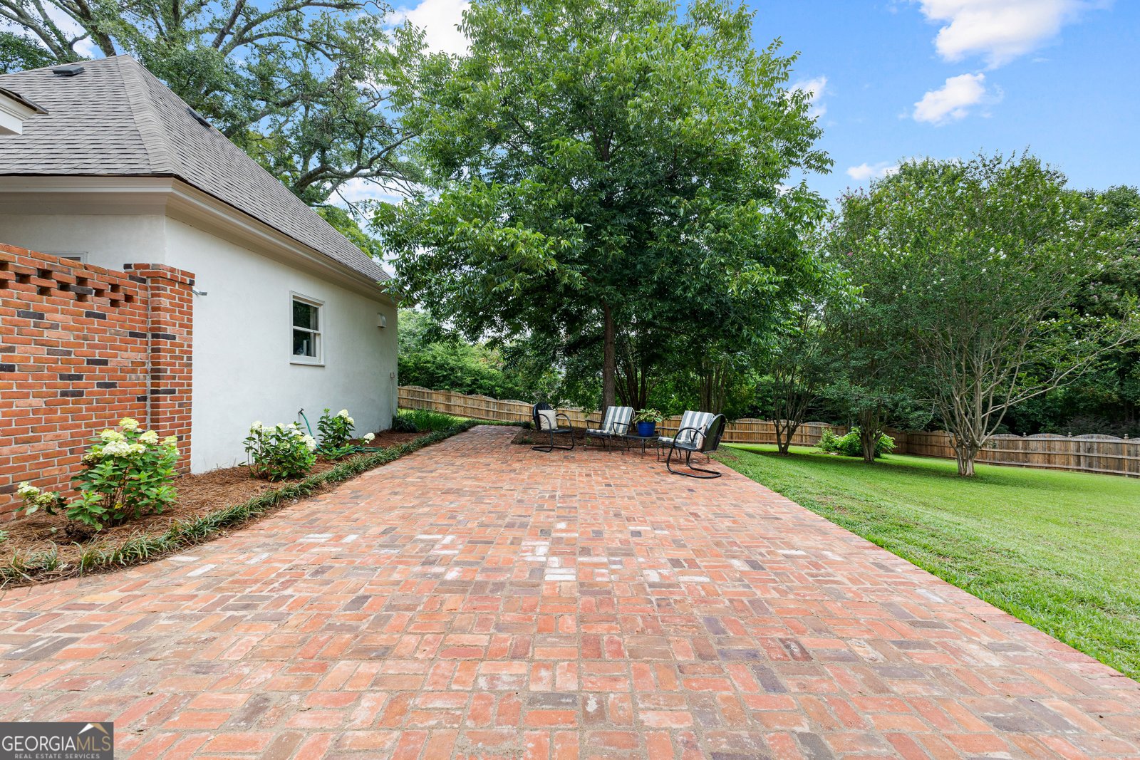 654 Cameron Mill Road Lagrange - 91