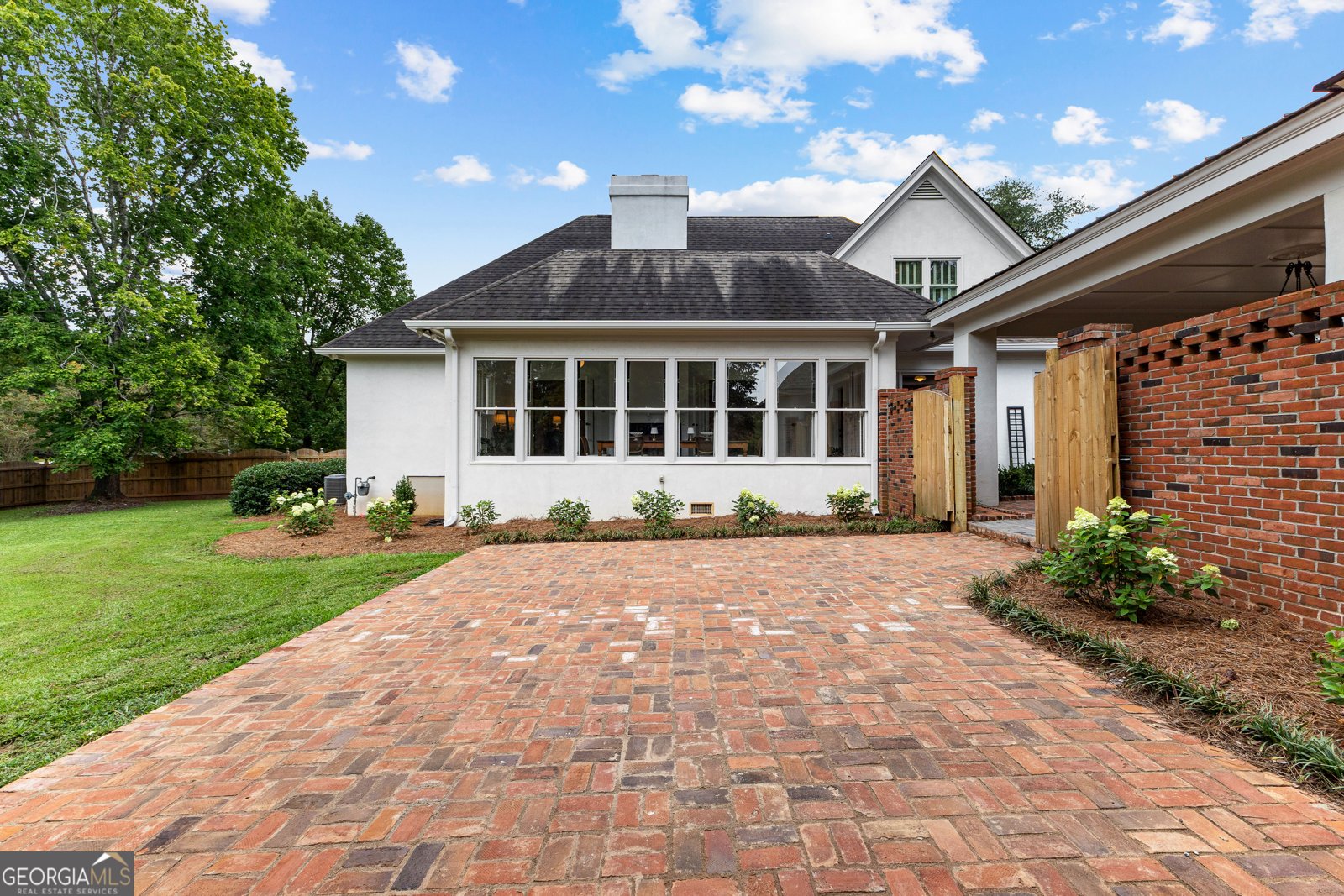 654 Cameron Mill Road Lagrange - 93