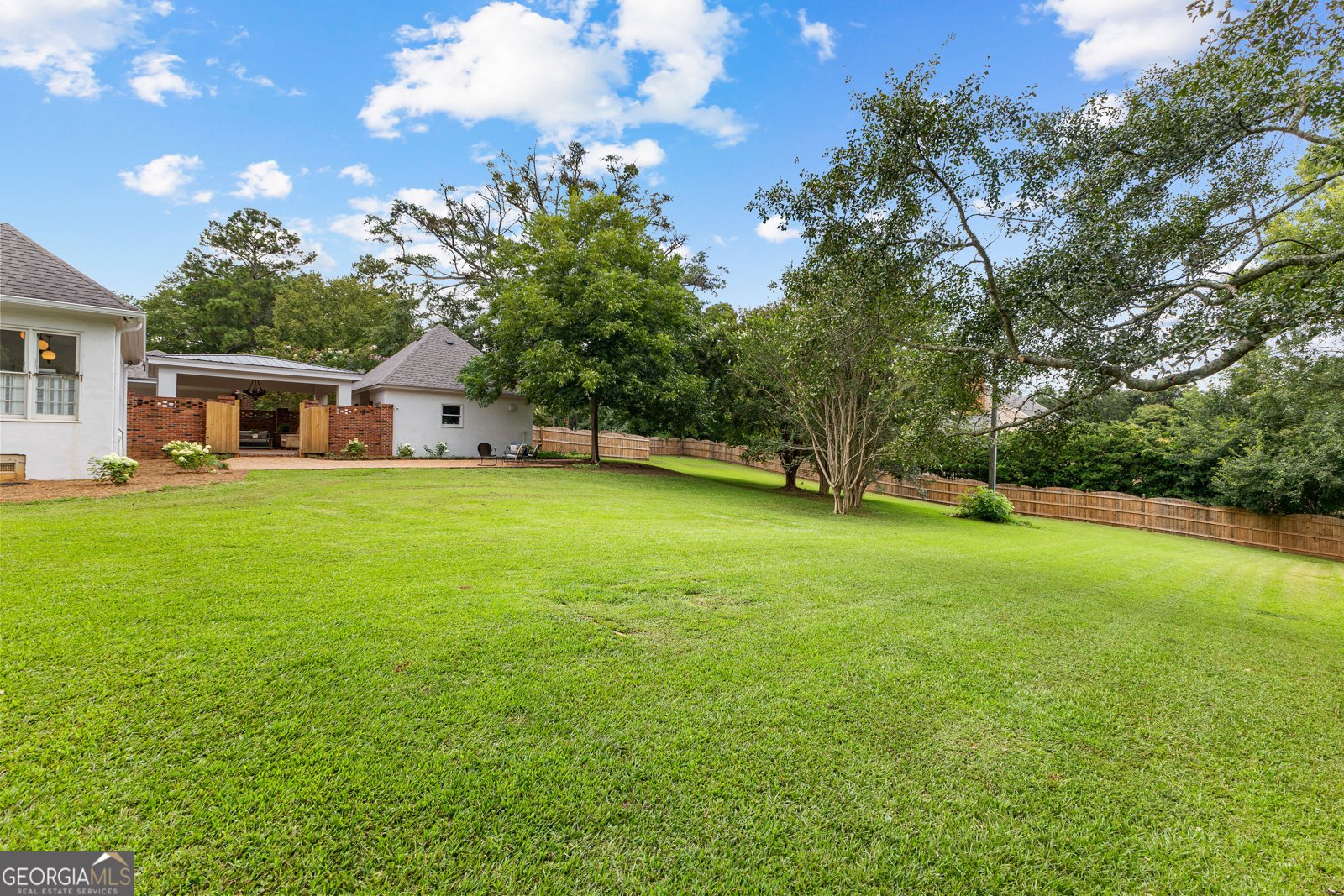 654 Cameron Mill Road Lagrange - 95