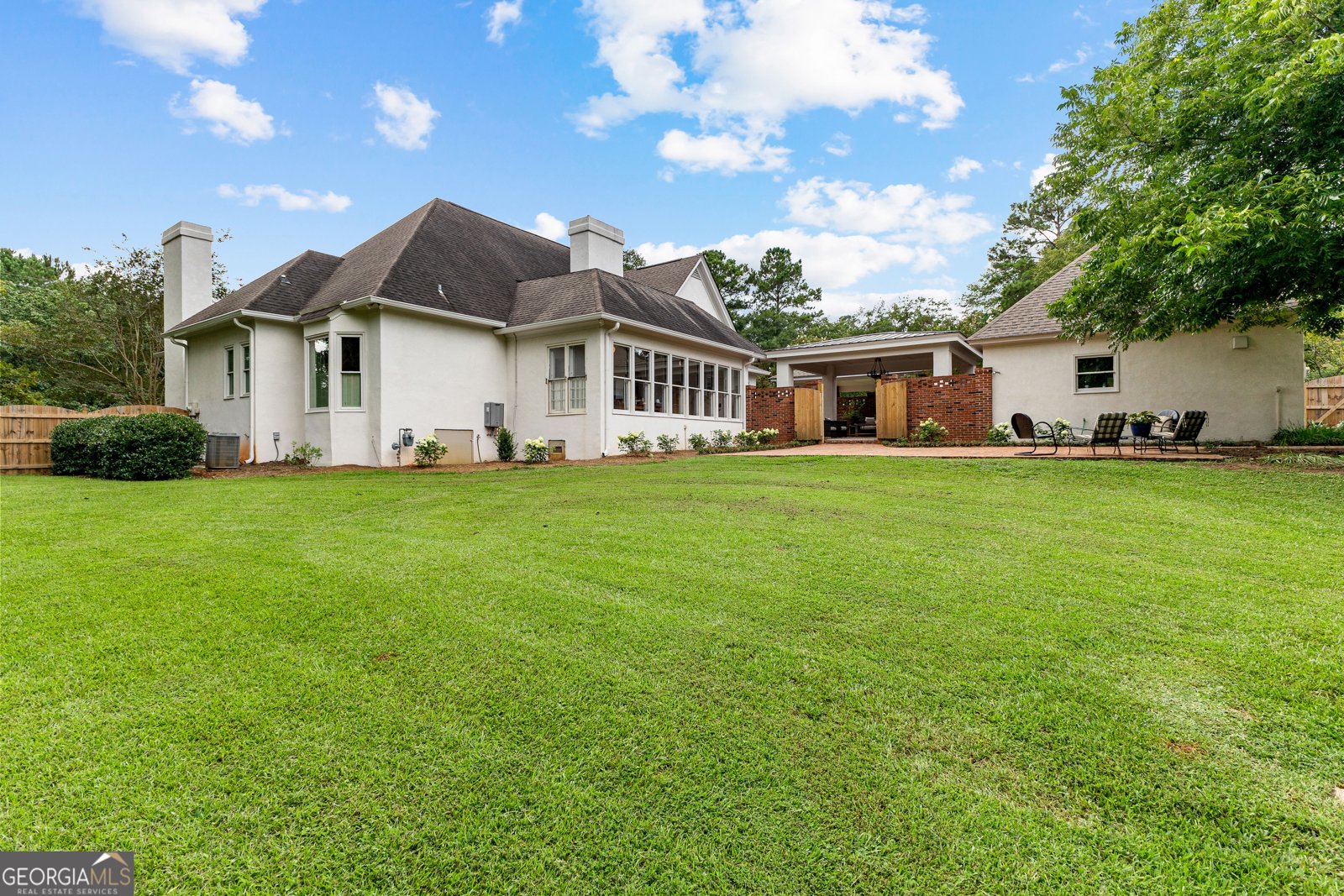 654 Cameron Mill Road Lagrange - 96