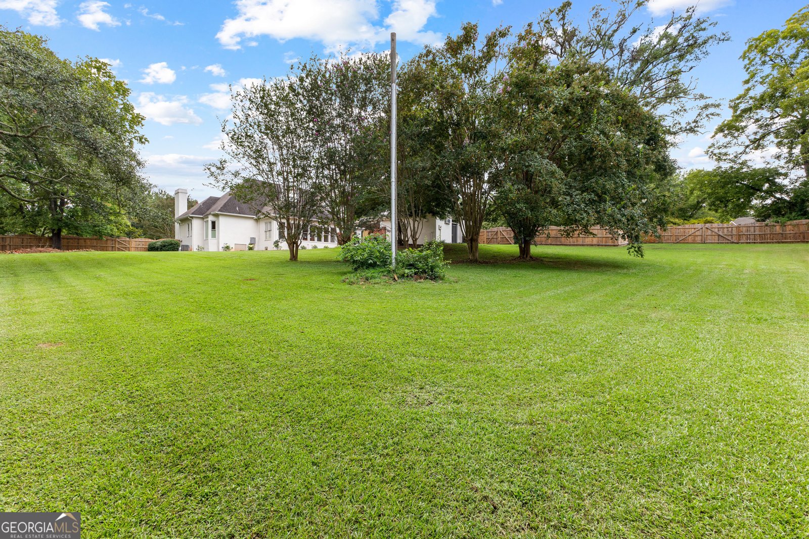 654 Cameron Mill Road Lagrange - 97