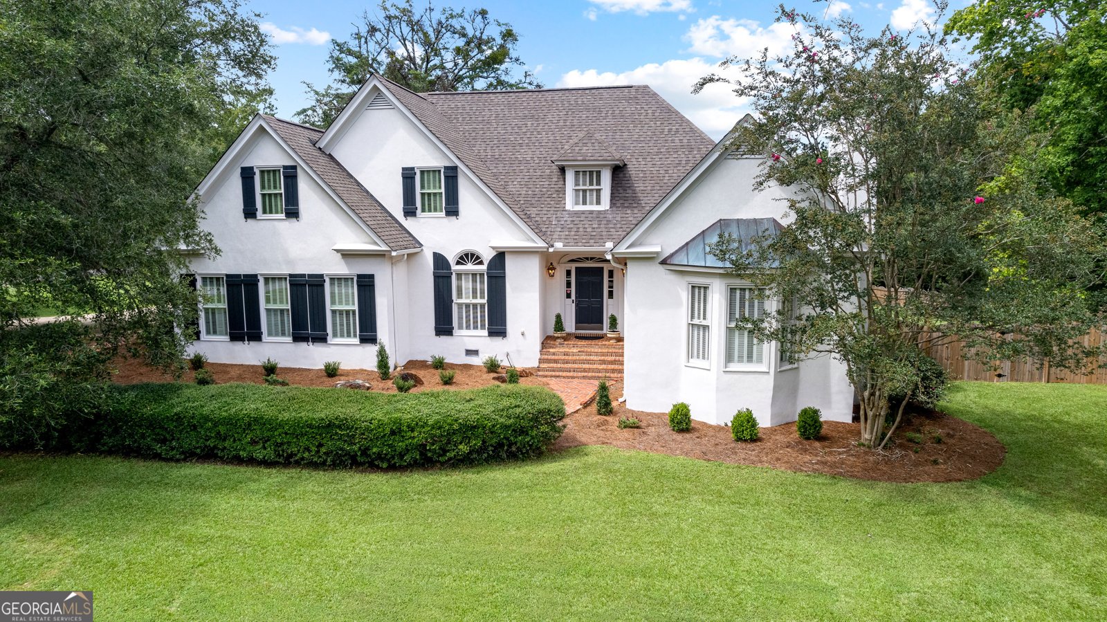 654 Cameron Mill Road Lagrange - 99