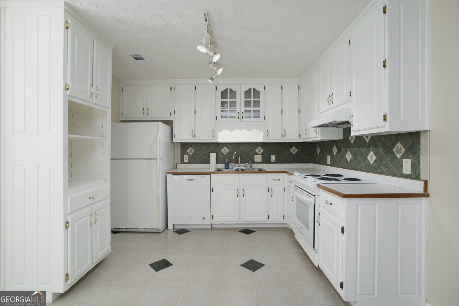 309 Clover Drive Auburn - 10