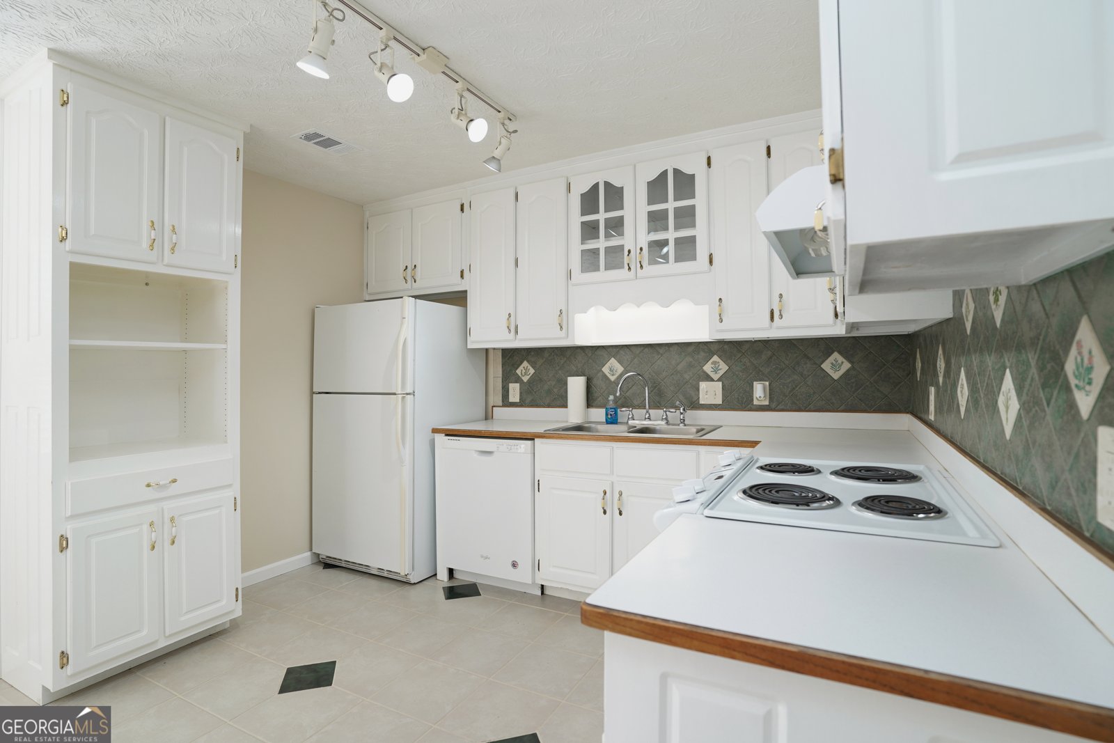 309 Clover Drive Auburn - 11