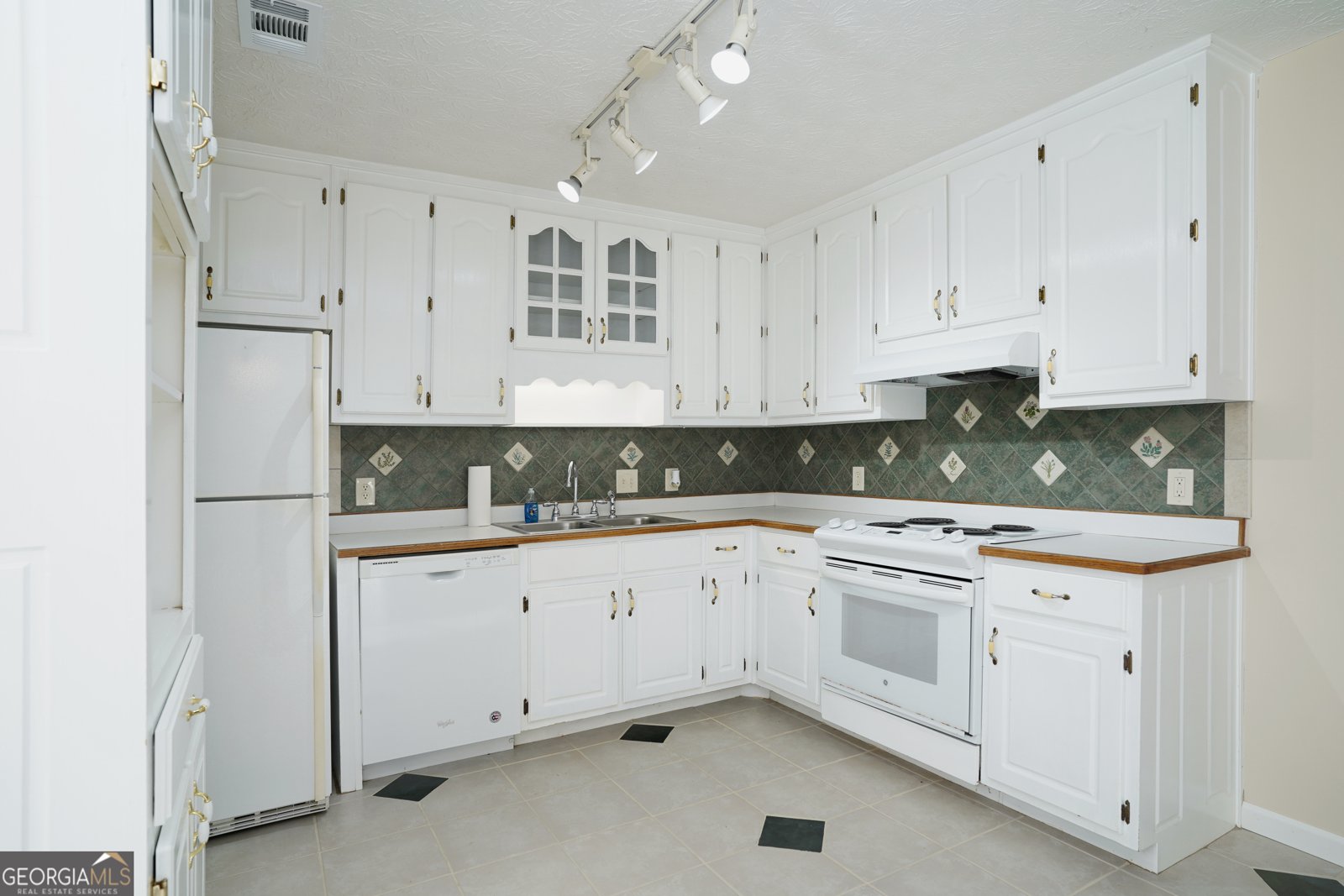 309 Clover Drive Auburn - 12