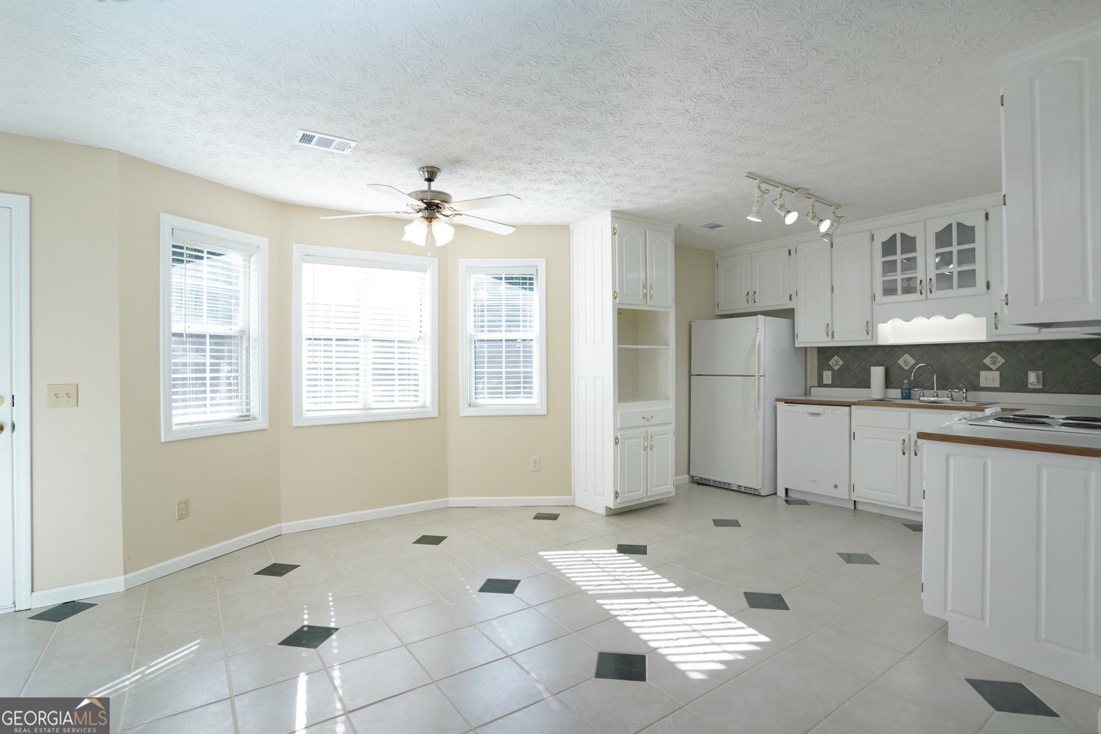 309 Clover Drive Auburn - 13