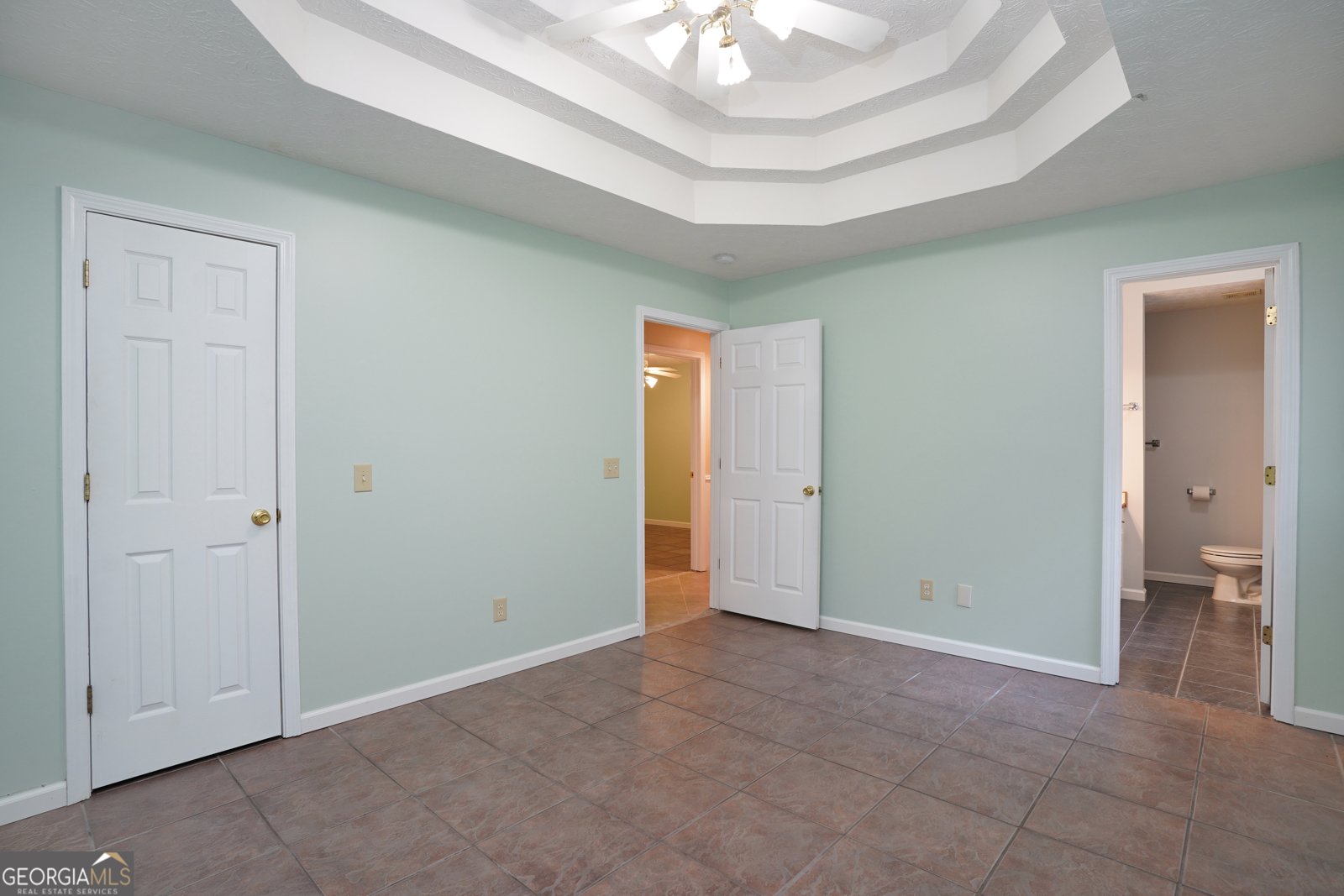 309 Clover Drive Auburn - 14