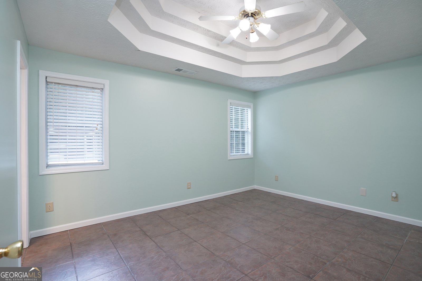 309 Clover Drive Auburn - 15