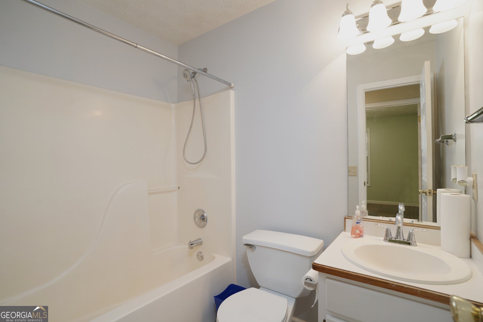 309 Clover Drive Auburn - 18
