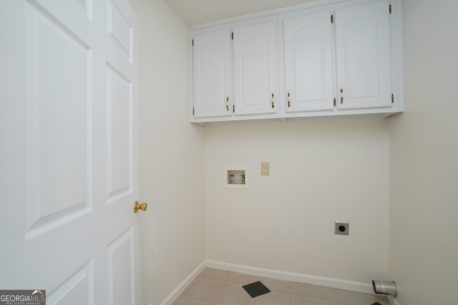 309 Clover Drive Auburn - 23