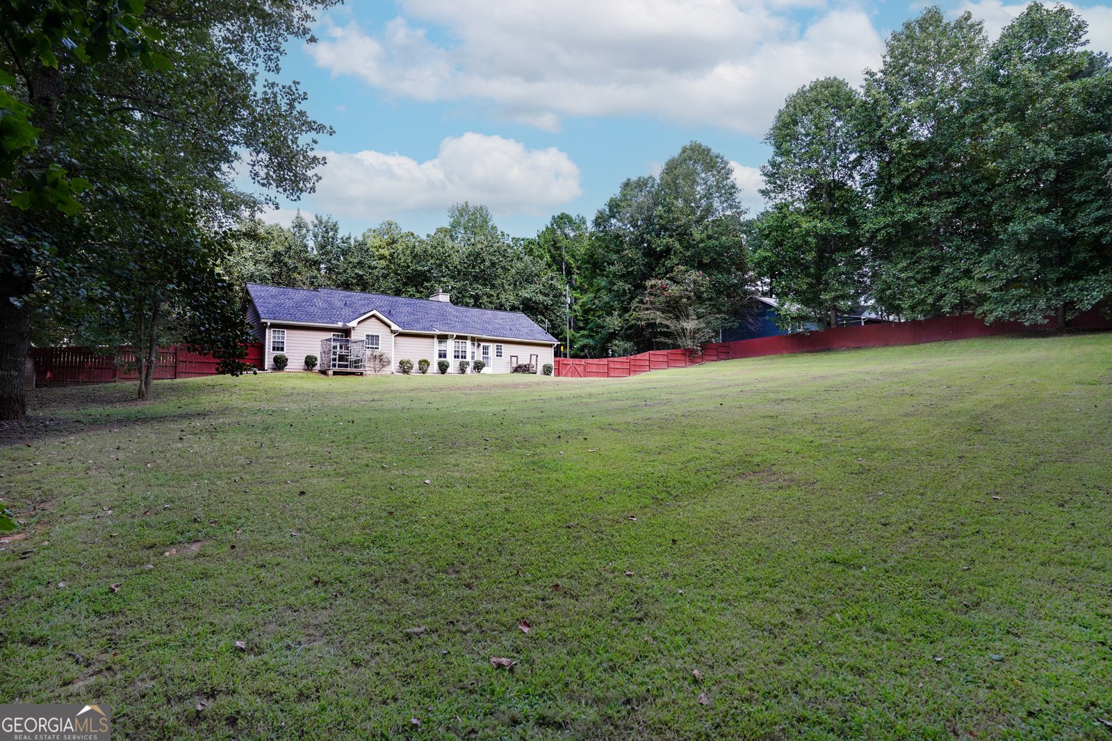 309 Clover Drive Auburn - 26