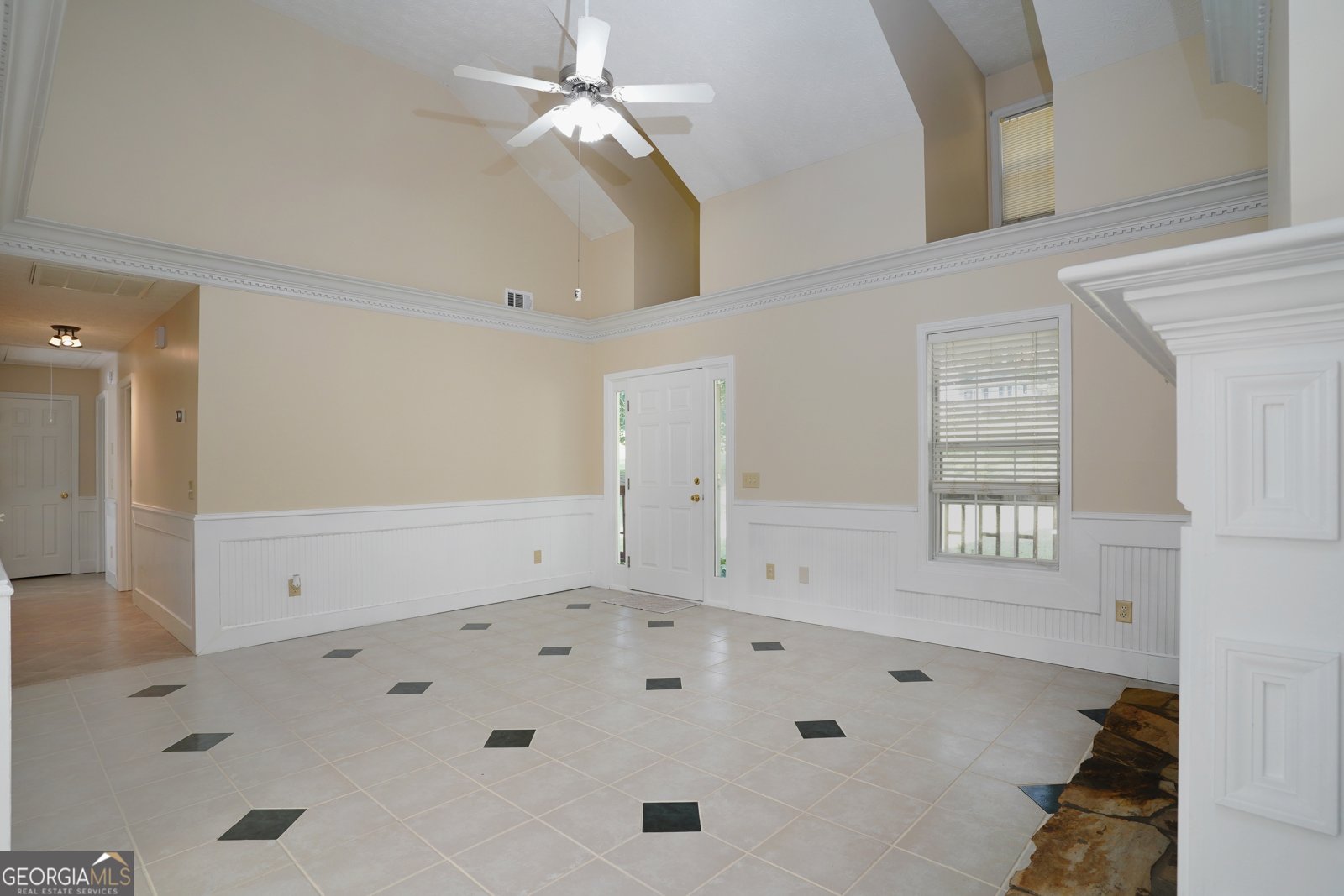 309 Clover Drive Auburn - 5
