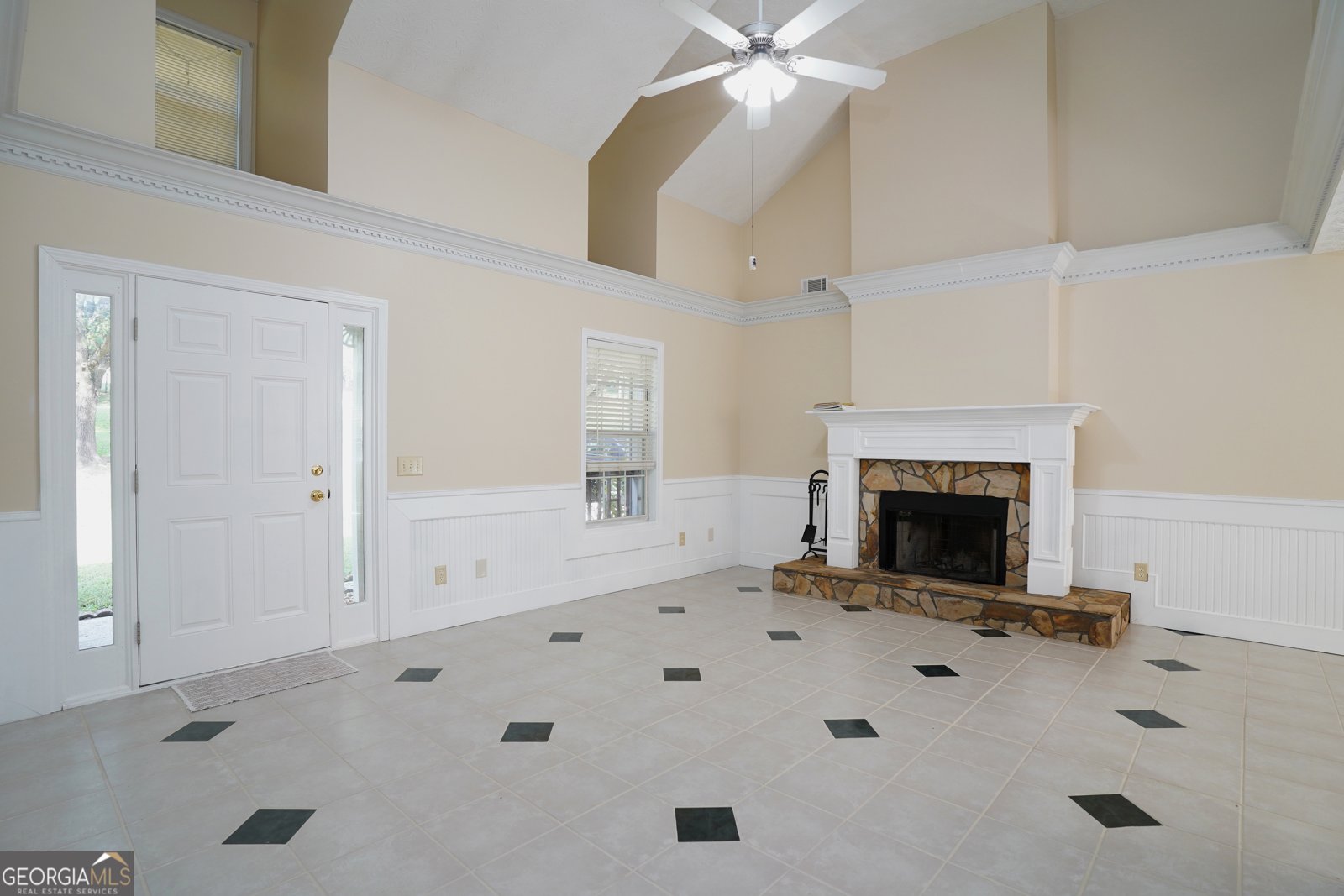 309 Clover Drive Auburn - 6