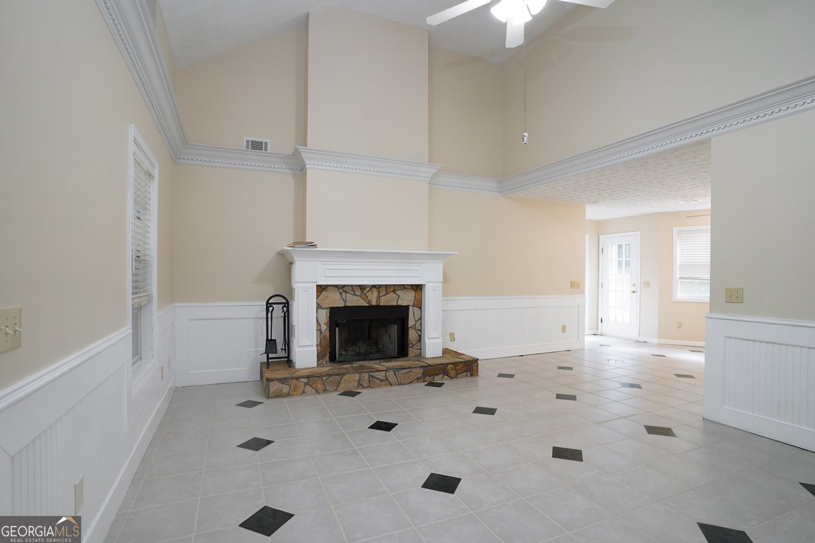 309 Clover Drive Auburn - 7