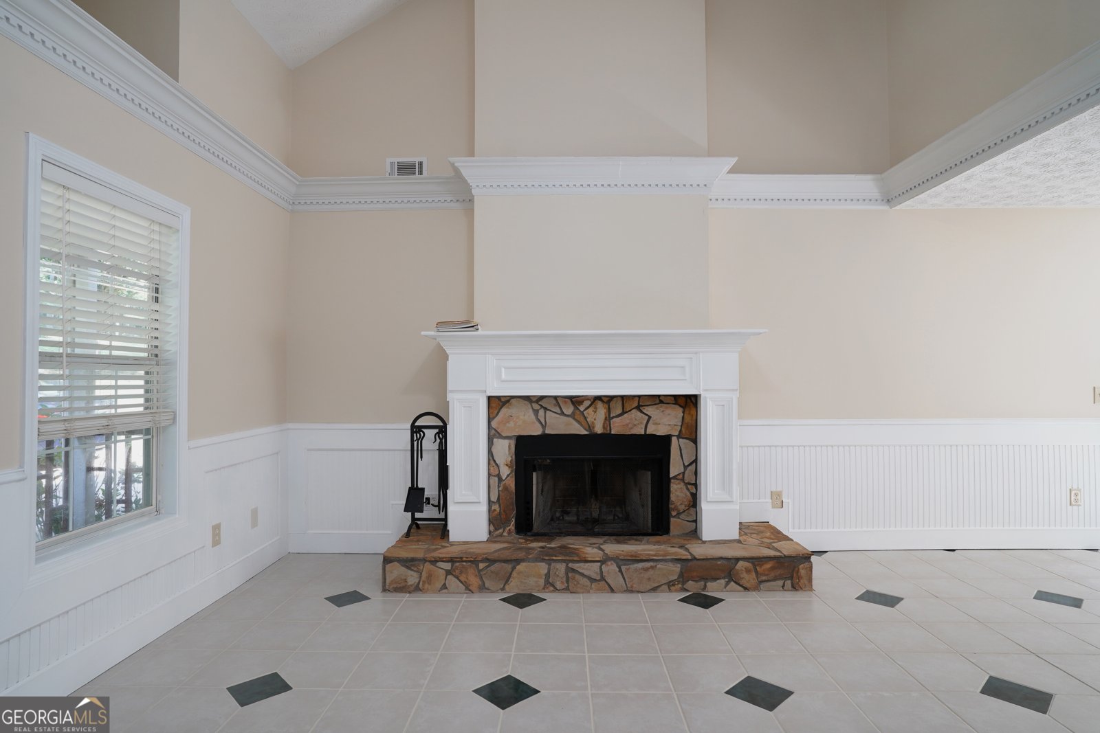 309 Clover Drive Auburn - 8