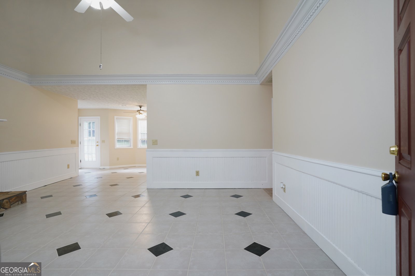309 Clover Drive Auburn - 9
