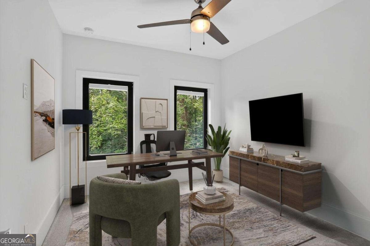 1103 Briar Cove Circle Atlanta - 10