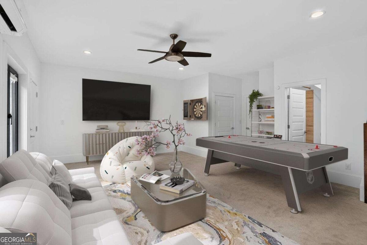 1103 Briar Cove Circle Atlanta - 11