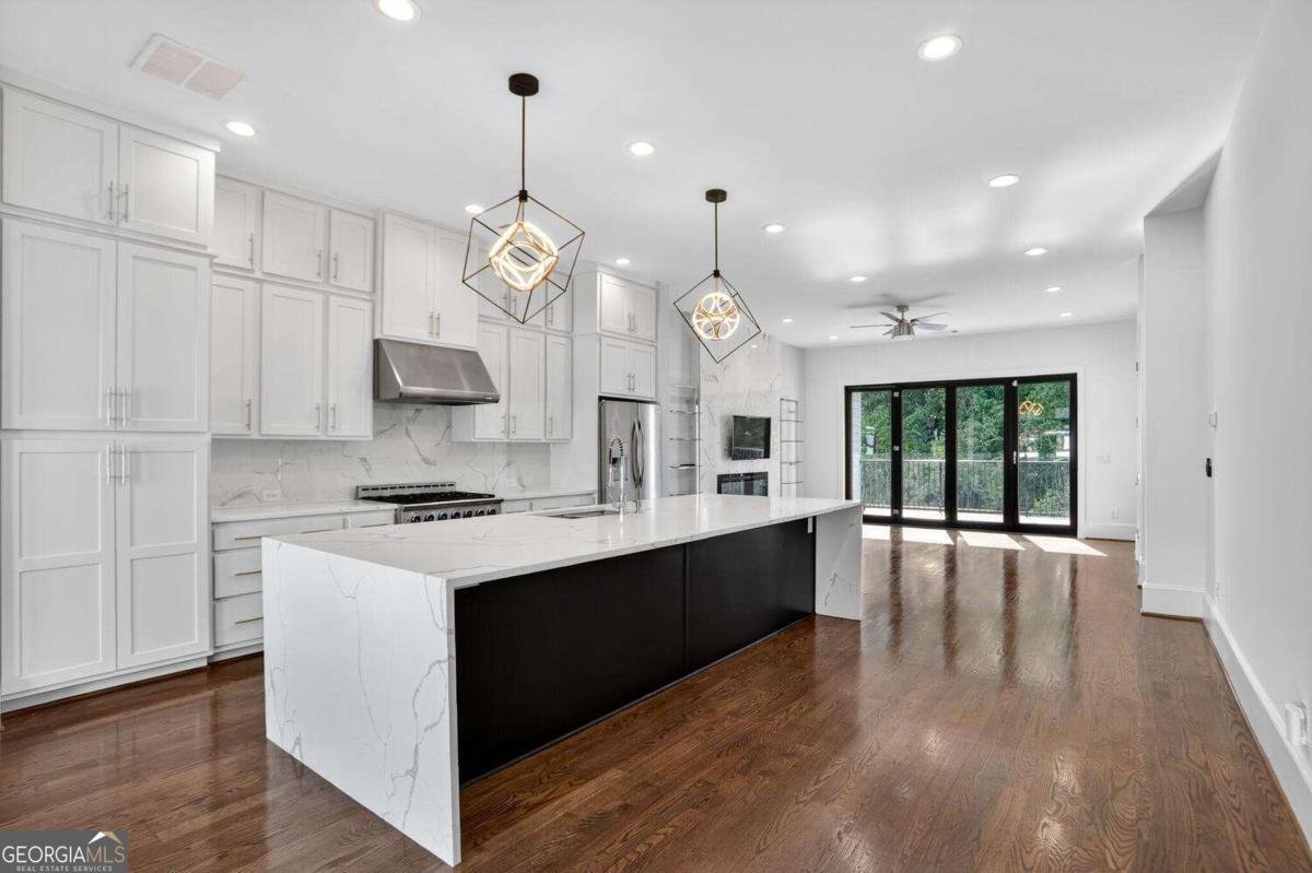 1103 Briar Cove Circle Atlanta - 13