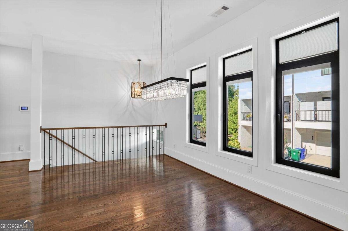 1103 Briar Cove Circle Atlanta - 14